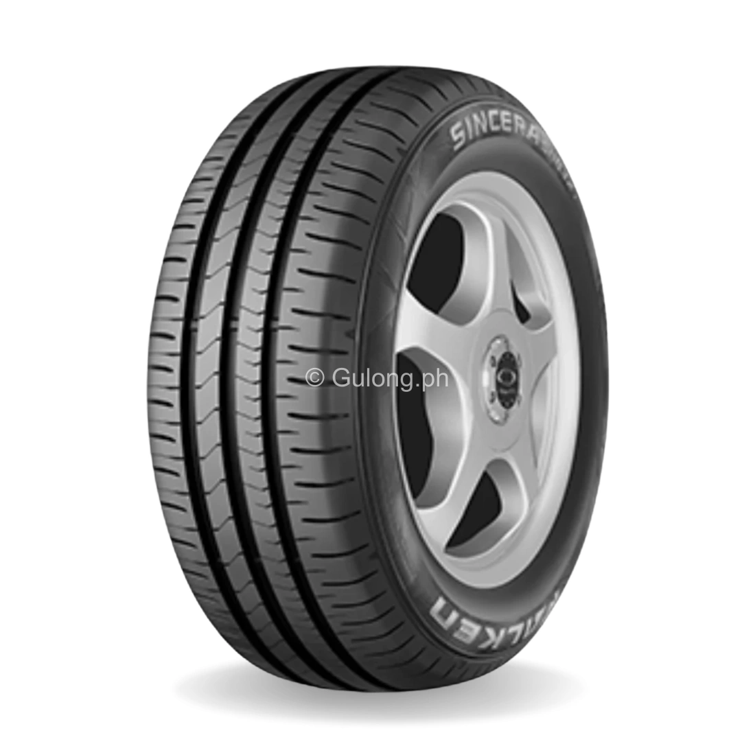 Gulong PH - FALKEN 185/55/R15 SINCERA SN-832I 85H